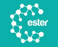ester