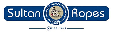 sultan